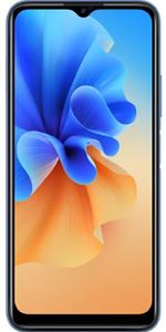 Acerpure Acerone Liquid S162E4