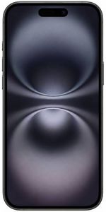 Apple iPhone 16