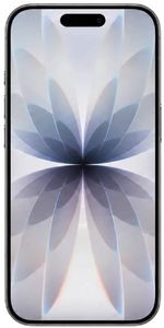 Apple iPhone 17