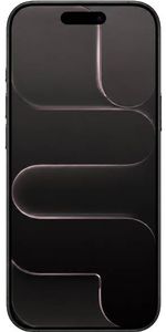 Apple iPhone Air
