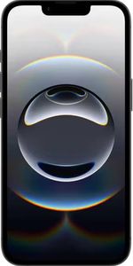 Apple iPhone SE 4