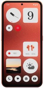 CMF Phone 2 Pro