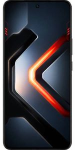 Infinix GT 30 Pro