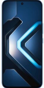 Infinix GT 30