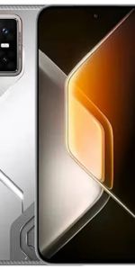 Infinix GT 50 Pro
