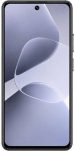 Infinix Hot 60