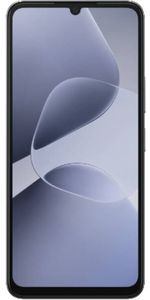 Infinix Hot 60i 5G