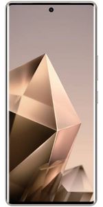 Infinix Note 50s 5G+