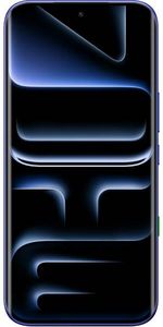 Infinix Note Edge 256GB