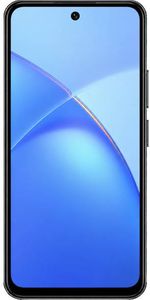 Infinix Smart 10