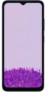Itel A90 Limited Edition