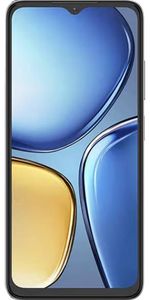 Itel A90