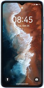 Itel Zeno 20 128GB 4GB RAM