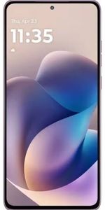 Moto G Stylus 5G 2026