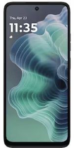 Moto G35 8GB RAM
