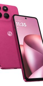 Moto G47 5G