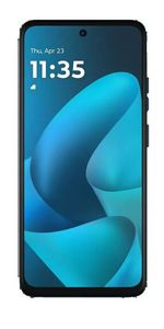 Moto G57 Power