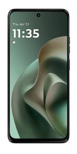 Moto G67 Power