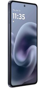 Moto G86 Power