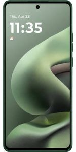 Moto G96 5G