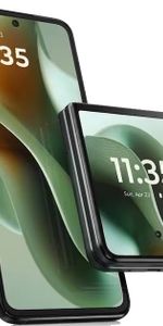 Motorola Razr 70