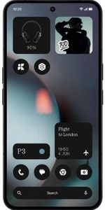 Nothing Phone 3