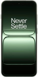 OnePlus 13s