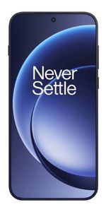 OnePlus 15