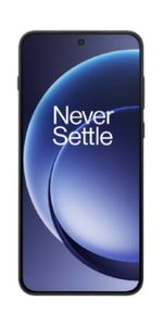 OnePlus 15R