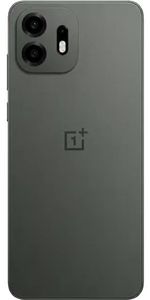 OnePlus N6 5G