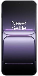 OnePlus Nord 5