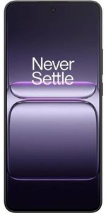 OnePlus Nord CE 5 5G