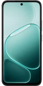 Oppo A6x 4G