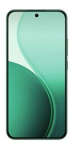 OPPO F33 5G
