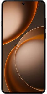 OPPO Find X9 Ultra