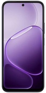 Oppo K14x 5G