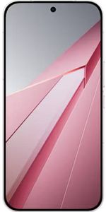 OPPO K15 Pro