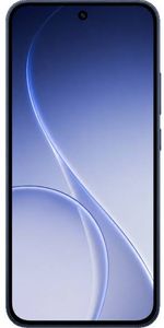 Oppo Reno15 C