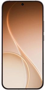 Oppo Reno15 Pro Mini