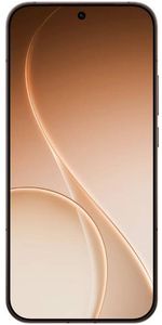 Oppo Reno15 Pro