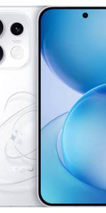 OPPO Reno16 5G