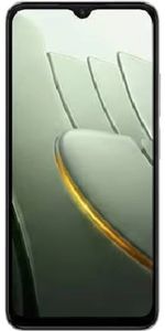 POCO C81 PRO 4G