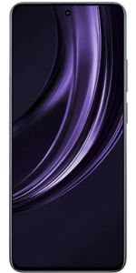 Realme 15 Lite