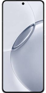 Realme 16 Pro Plus