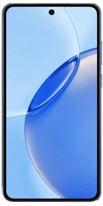 Realme 16 Pro