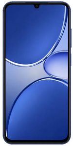 realme P4 Lite 5G