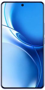 Realme P4 Power 256GB, 12GB RAM