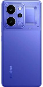 Realme P4 Power
