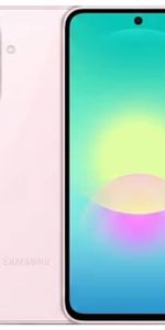 Samsung Galaxy A27 5G