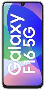 Samsung Galaxy F16 5G